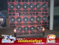 /album/niver-fest-toco-e-zoi-2011/niver-fest-do-zoi-10-jpg/